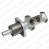 OPEL 47O3O55 Brake Master Cylinder